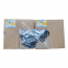Caterpillar 7E8926 CAT 7E-8926 : Cylinder Head Kit  Genuine Spots Engine Spare parts