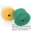 Charmkey wool nylon acrylic blended mohair yarns wholesale knitting mohair yarn