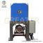 Square Swaing Machine Zhaoqing Heater SupplierGT-SW28 Hammer Roll Reducing Machine