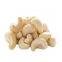Factory Suplly Cashew Nuts High Quality W180, W210, W240, W320, W450