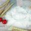 Test Sample Is Free----Saccharin Sodium CAS 6155-57-3