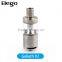 Factory Price UD Goliath V2 Rta Zephyrus Goblin Mini in Stock From Elego