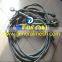 316 Stainless Steel Wire Rope