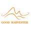Xinxing Good Harvest Kitchenware Co., Ltd.