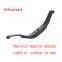 TRA-2727 TRA2727 SP0355 14903-01 3134041 54-084 - Trailer Rear Leaf Spring Wholesale
