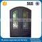 New Style And Cheap Wrough Decorative Iron Door Gate