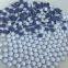 MC ss06 emerald hot fix rhinestones in bulk