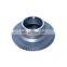 Piezas de repuesto para camiones Sinotruk Hohan WG2210100021 Bracket Seat del Anillo de Engranaje