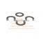 Sell Well Howo SINOTRUK WD615.62 Motor Assembly Cylinder Block Vg9003080007 Washer