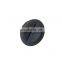 Wholesale Best Price China Heavy Truck Sitrak C7h/T7h/T5g Cabin Accessories 810w61230-0108 Plug Cover