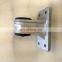 High Quality  CNHTC SITRAK C7H/T7H/T5G  Cabin Assembly  YG9625530101 Left Radiator Bracket