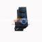 China Original Shacman F2000/L3000/M3000/F3000/X3000 Truckers Ersatzteile 81416130080 Plane Board Right