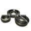 Sincronizador de caja de cambios de transmisión rápida para camiones de gran tonelaje A-C09005 12JS160T-1707140 12JSD160T-1707140