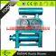 High Quality Cheap Custom professional boiler waste gas emission roots blower