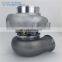 new G35 G35-1050 Standard rotation AR 0.83 V-Band Cast iron Turbine housing turbo 880695-5002S 880695-5002 880695