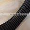 SITRAK Transmission 16S2230 16S2230TD Spare Parts gear ring 1315332041