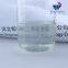High viscosity and instant dissolving Hydroxypropyl Methyl Cellulose(HPMC) for detergent
