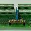 ABB SCYC55830 58063282A Digital Input Modules
