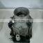 GARDNER  DENVER  screw air compressor parts wholesaleintake hoseQX112533