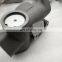 Gardner Denver Temperature Control Valve air compressor parts wholesale QX104339