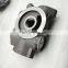 Gardner Denver Temperature Control Valve air compressor parts wholesale QX104339