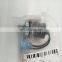 Ingersoll Rand Pressure Switch 36757581 Air Compressor Parts Wholesale