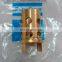 Manufacturer Atlas 1622908920 Oil stop valve industrial screw air compressor spare parts high quality