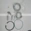 Manufacturer Compair OEM A11976674 shaft seal kit industrial air compressor spare parts high quality