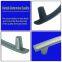Technology wholesale price cabinet kitchen handle black handles for doors black matte cabinet pulls