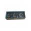 China Original Bus Parts Voltmeter Instrument 3610-00004 Voltage Meter