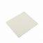 97133-35AA0  activated media carbon cabin filter 1733740 Air conditioning filter interior air
