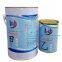 tianjin, coated steel bonding adhesive, structural adhesive line for bridge dynamic load reinforcement, steel bonding adhesive for beams and slabs, manufacturer
