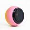 Hot Selling Products Gadgets Electronic Cheap Cute Tiny Super Bass Portable Mobile Music Mini Bluetooth Speaker With Custom Logo
