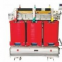 Custom-made Transformer Sheet Lamination Stacked Silicon Steel Sheet Iron Core For Three Phase Distribution Transformer