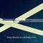 high Resistant Elastic textured rubber tape