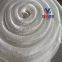 Thickened transparent steel wire reinforced hoseLow temperature and high temperature resistance, oil and acid and alkali resistance, and PVC pumping pipe