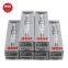 Wholesale Original Genuine NGK Spark Plug Nickel alloy BKR5EKPB-11 4302 Car Engine Spark Plug for VW