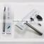 ecig touch pen battery blister kit cbd oil mini ce3 blister kit with 280mah auto battery