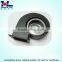 HEATER BLOWER MOTOR