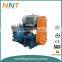 Metal Lined Wear Resistant Pump Suppliers