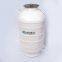 Low temperature liquid nitrogen tank transport type YDS-100 large capacity spot quick delivery