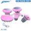 Electronic Battery Operated Foot Massager Body Mini Massager
