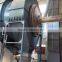 Cement Milling Cement Making Machine