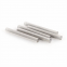 Supply Stainless Steel Woven Mesh Filter Cylinder Tube For Liquid Filtration