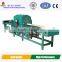 HIgh quality terrazzo tile making machine