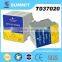 Compatible Deskjet Inkjet Cartridge for T037020