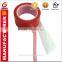 MOPP Release Film Red Tape