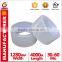Carton Sealin Use Adheisve Bopp Packing Tape