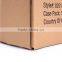 HIgh Viscosity Lightweight Cheapest Shipping Boxes