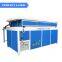 Perfect Laser hot selling blister vacuum acrylic forming machine for sale